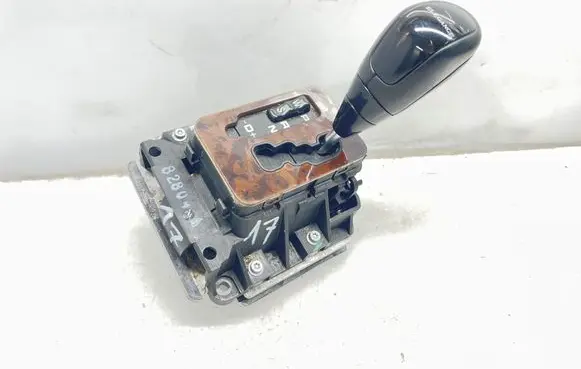 Mercedes-Benz CLK A208 C208 Gear shifter/selector 202267056