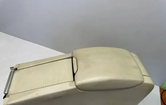 Volvo XC60 Armrest 30791394