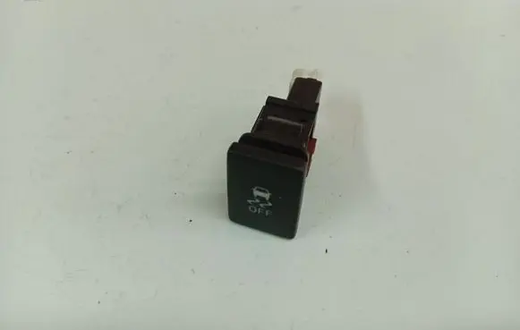 Toyota Auris 150 Traction control (ASR) switch 15C032
