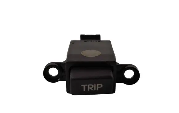 Hyundai i30 Other switches/knobs/shifts 202006045