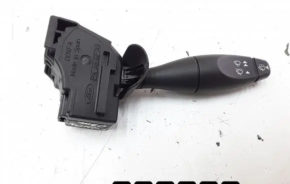 Ford Fusion Other switches/knobs/shifts