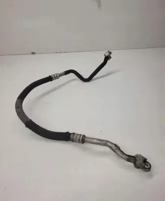 Audi A6 S6 C7 4G Air conditioning (A/C) pipe/hose 4G0260701N