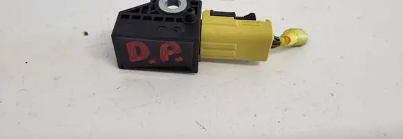 Honda CR-V Airbag deployment crash/impact sensor 5WK43786 370703060 77970SWAE113M4