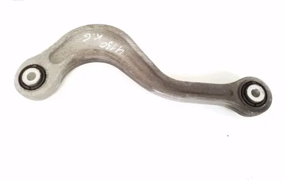 Porsche Panamera (970) Rear upper control arm/wishbone 97033104700