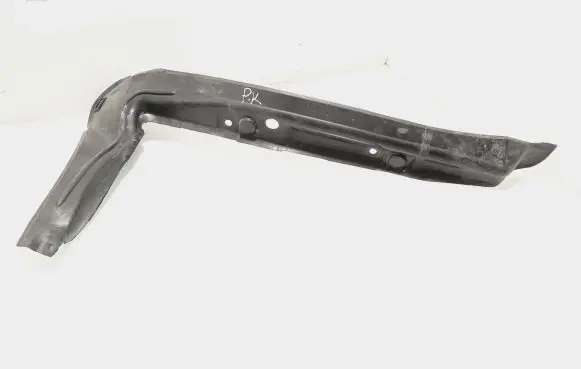 Audi A4 S4 B8 8K Fender end trim 8K0821111C