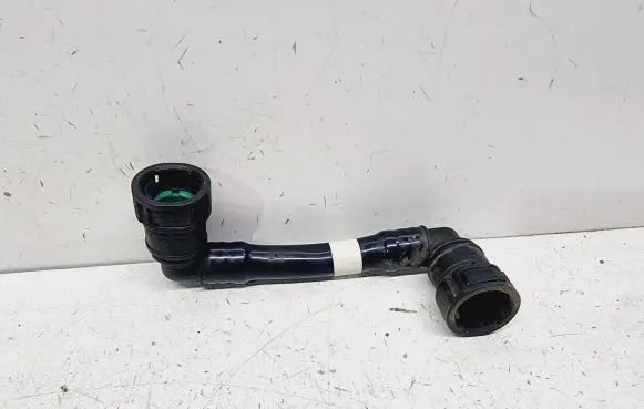 Hyundai Kona I Vacuum line/pipe/hose 31158CM000