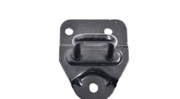 Toyota Hilux (AN10, AN20, AN30) Engine bonnet/hood lock/latch loop/hook 