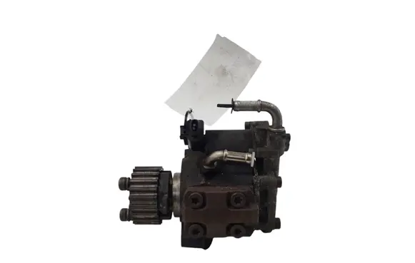 Audi A1 Fuel injection high pressure pump 03L130755E 090311165552
