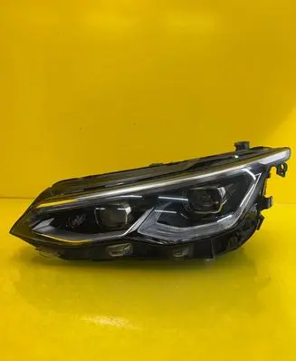 Volkswagen Golf VIII Headlight/headlamp 5H1941059