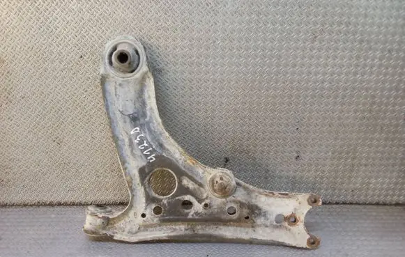 Volkswagen Lupo Front lower control arm/wishbone
