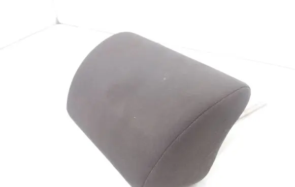 Seat Altea Rear seat headrest 