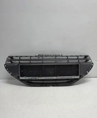 Peugeot 208 I Front grill 9675515577 9676237477