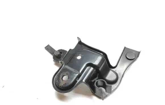 Lexus IS III XE30 Other engine bay part