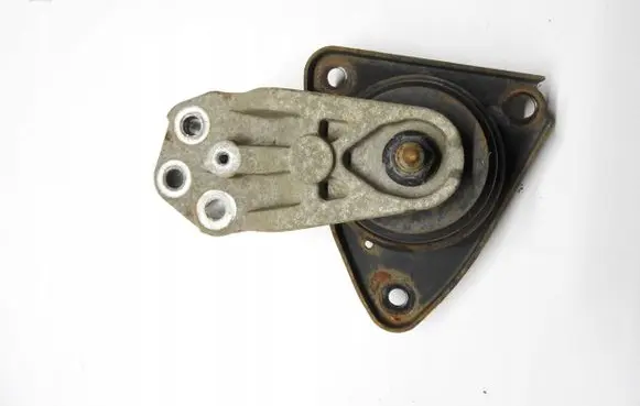 KIA Ceed Gearbox mount dtyh621