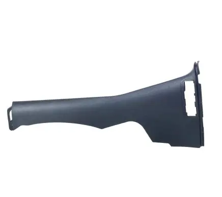 Dodge Charger (C) pillar trim 100017157 42068K