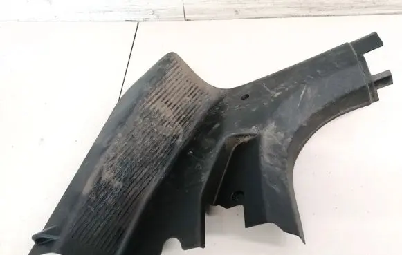 Opel Signum Other interior part 315031203 24423412