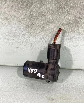 Parking PDC sensor