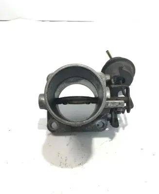 Nissan Pathfinder R51 Throttle valve RDB5051 4X28