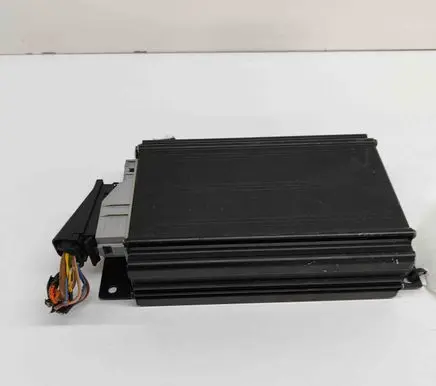 Mercedes-Benz SLK R170 Sound amplifier A1708200189