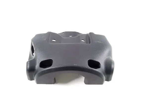 Ligier JS 60 Steering wheel column trim 1006235