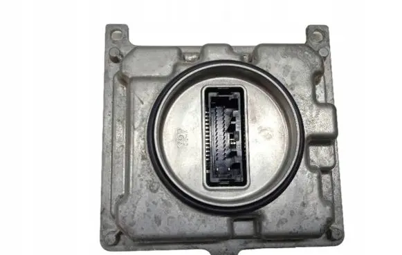 Mazda 3 Xenon control unit/module BGKN-67890