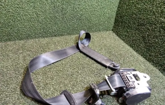 Ford Tourneo Custom Front seatbelt BK21V61294ACW