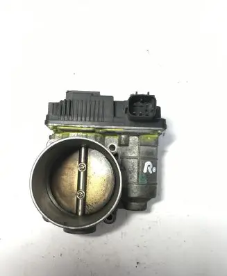 Nissan Murano Z50 Throttle valve SERA57601