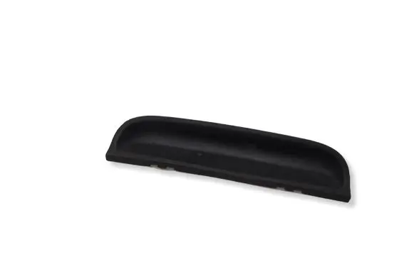 Volvo XC90 Other interior part 3409990