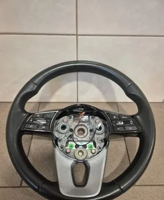 KIA Ceed Steering wheel 56100J7470