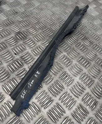 Mercedes-Benz SLK R172 Other engine bay part A1728800097