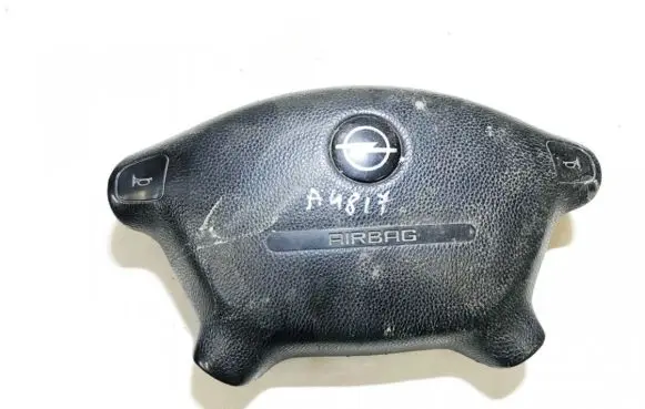 Opel Sintra Steering wheel airbag b005410100