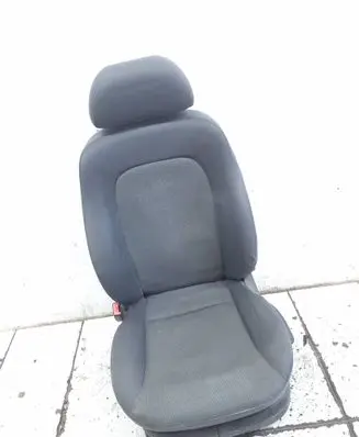 Seat Leon (1M) Front driver seat 