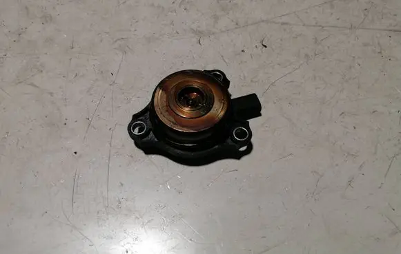 Mercedes-Benz C W204 Sensor A2711560090