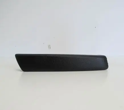 Audi Q7 4L Other interior part P0110565
