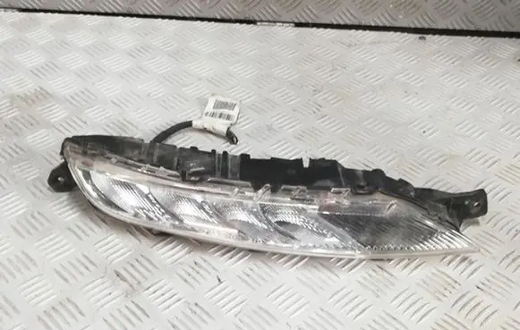 LED Daytime headlight