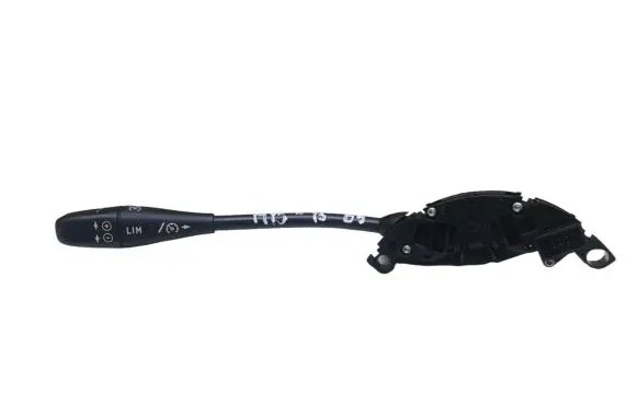 Mercedes-Benz B W245 Cruise control stalk A1695450004 282191140605
