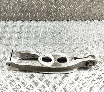 Audi A5 Rear upper control arm/wishbone 8W0505311H