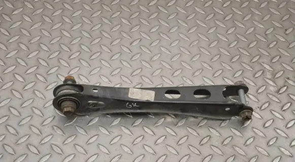 BMW X3 F25 Rear upper control arm/wishbone