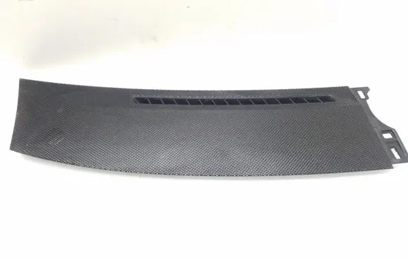 Mercedes-Benz Vito Viano W447 Other dashboard part A4476891837