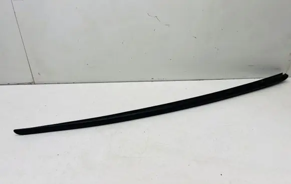 Audi A4 S4 B8 8K Windshield trim 8K0854328
