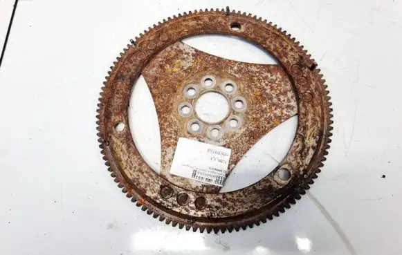 Skoda Superb B5 (3U) Flywheel 059103173