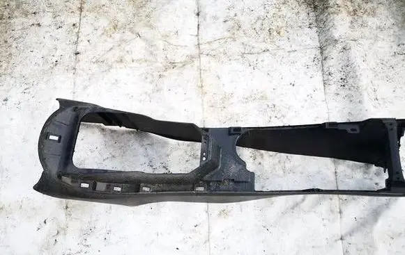 Nissan Juke I F15 Other interior part 969101kn0a 9691100b25