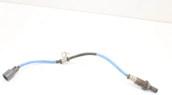 Mazda MX-5 ND Lambda probe sensor