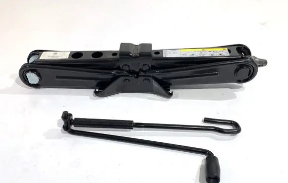 Audi A4 S4 B9 8W Other under body part 8W0011031D
