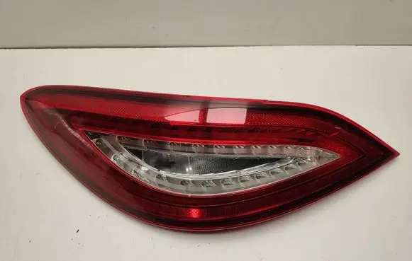 Mercedes-Benz CLS C218 X218 Rear/tail lights A2189067700