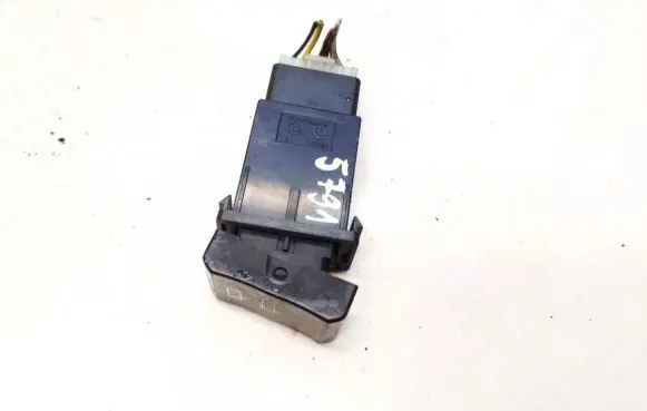 SsangYong Rodius Wiper switch 621w10140