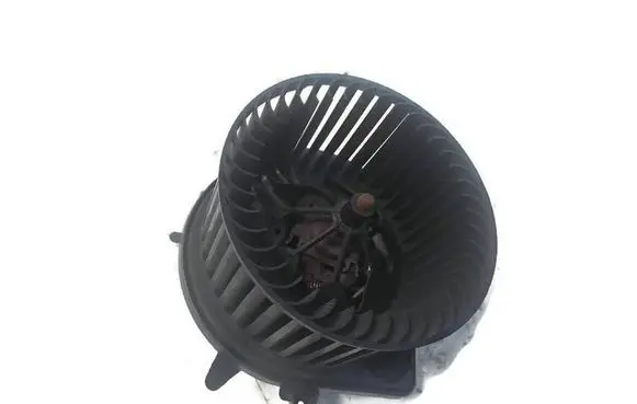 Mini One - Cooper Coupe R56 Heater fan/blower 990402W 01339 013395