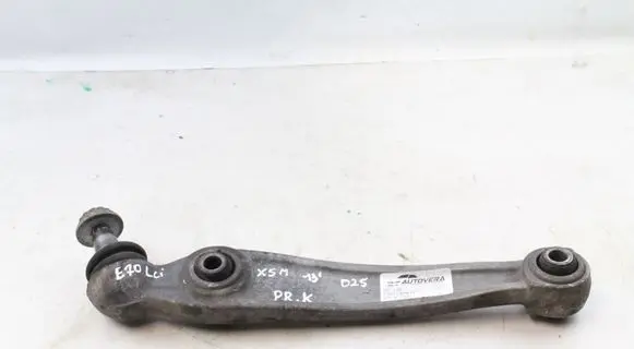BMW X5M E70 Front lower control arm/wishbone 6771893 31126771893