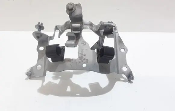 Other engine part