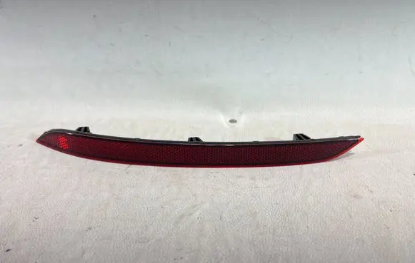 Volkswagen Golf VIII Rear tail light reflector 5H0945105
